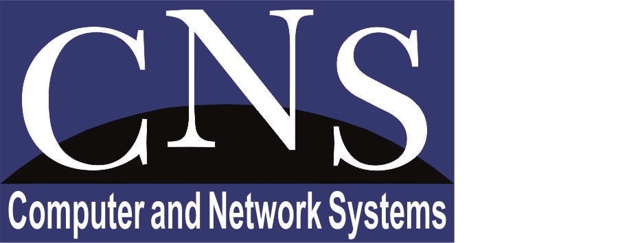 CNS s.r.o. Support